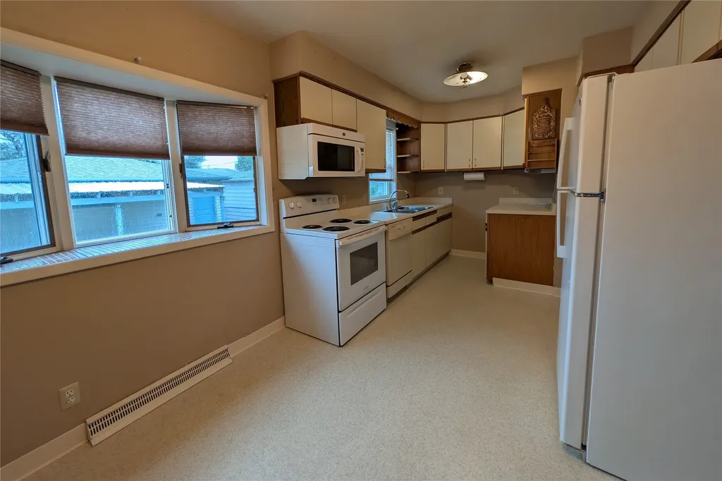 1508 16th Street S Great Falls MT 59405