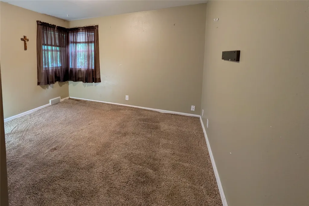 1508 16th Street S Great Falls MT 59405