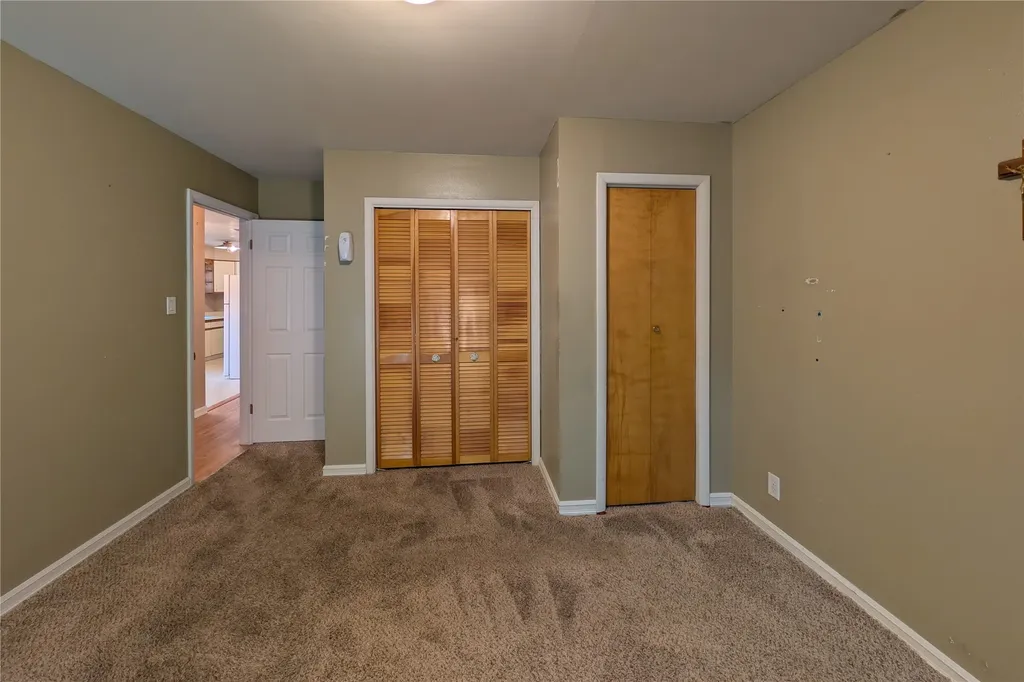 1508 16th Street S Great Falls MT 59405