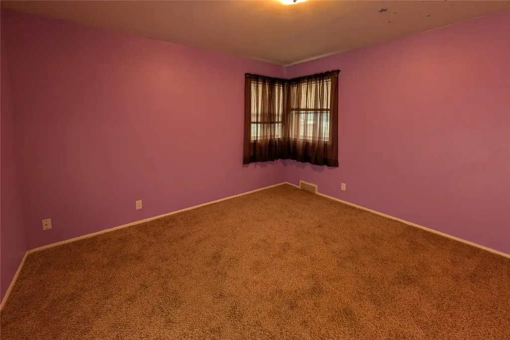 1508 16th Street S Great Falls MT 59405