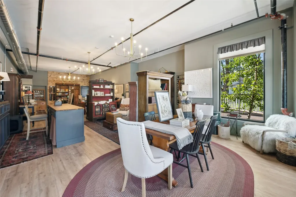325 Central Avenue Whitefish MT 59937