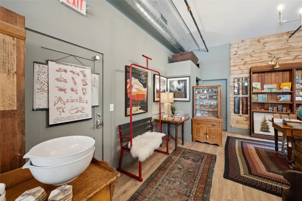 325 Central Avenue Whitefish MT 59937