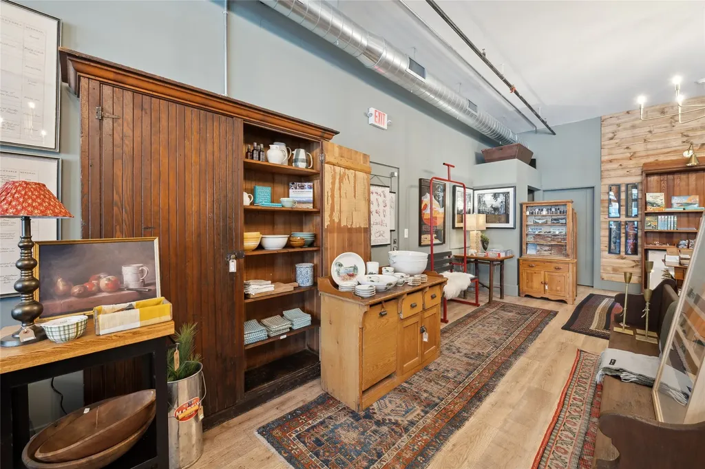 325 Central Avenue Whitefish MT 59937