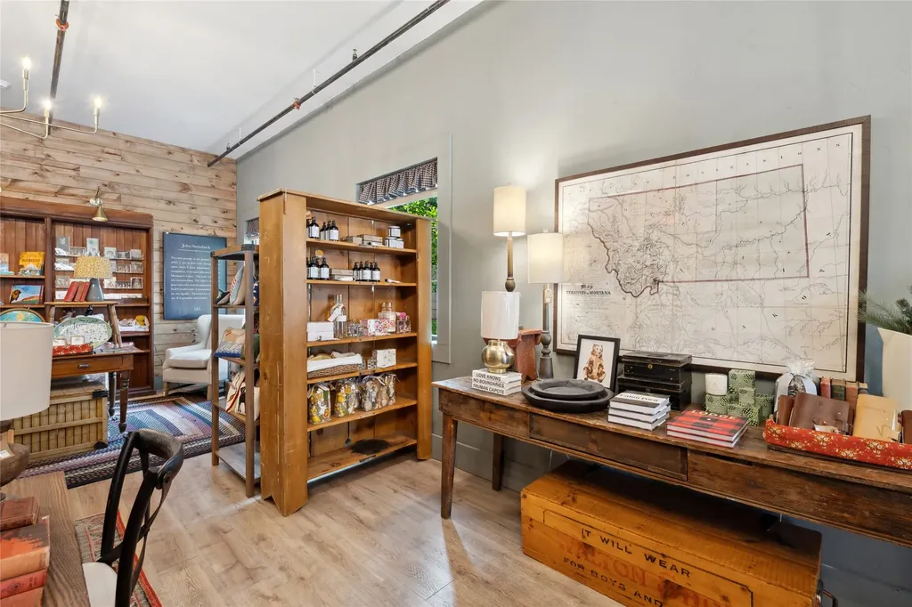 325 Central Avenue Whitefish MT 59937