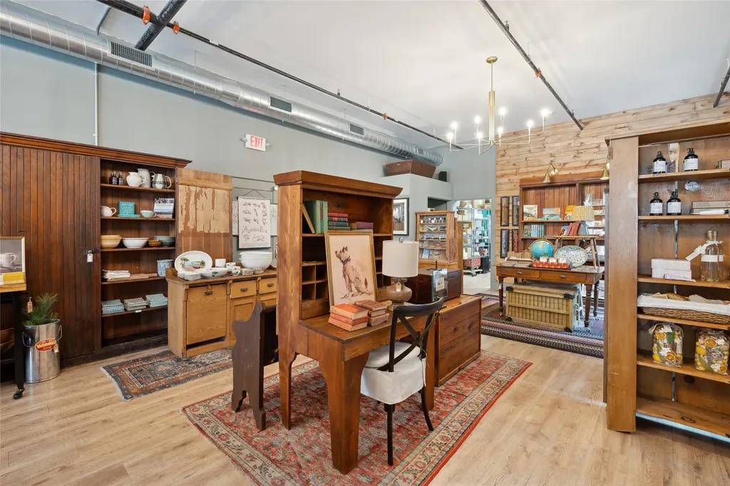 325 Central Avenue Whitefish MT 59937