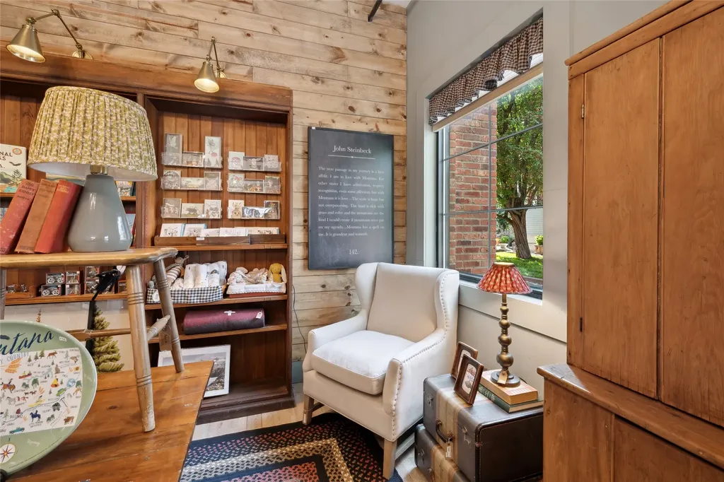 325 Central Avenue Whitefish MT 59937