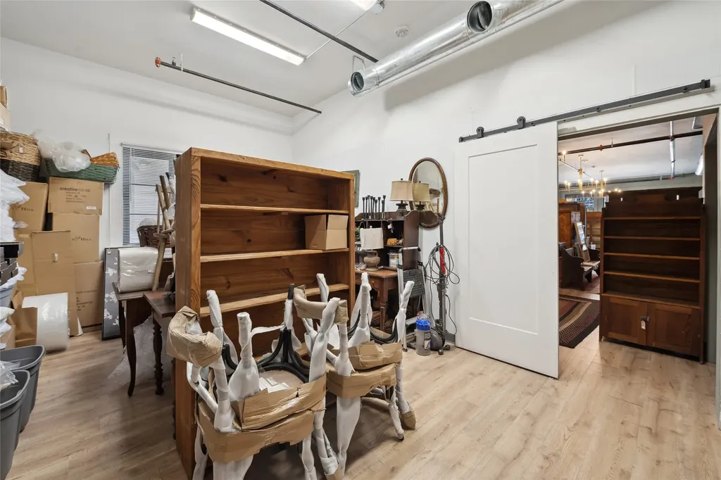 325 Central Avenue Whitefish MT 59937