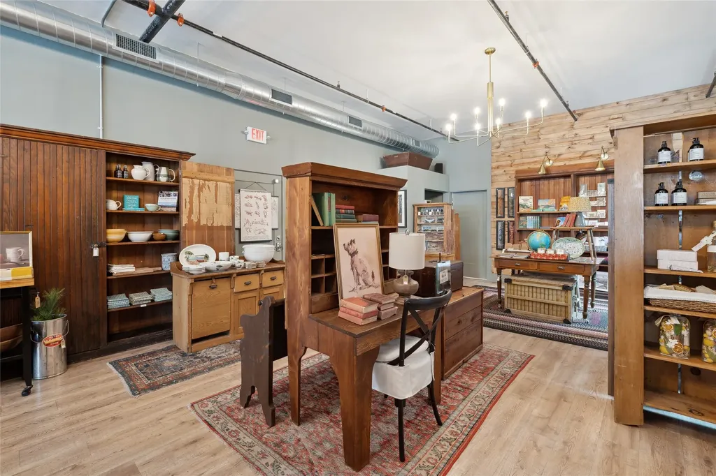 325 Central Avenue Whitefish MT 59937