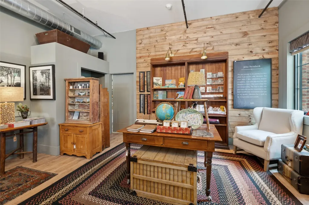 325 Central Avenue Whitefish MT 59937