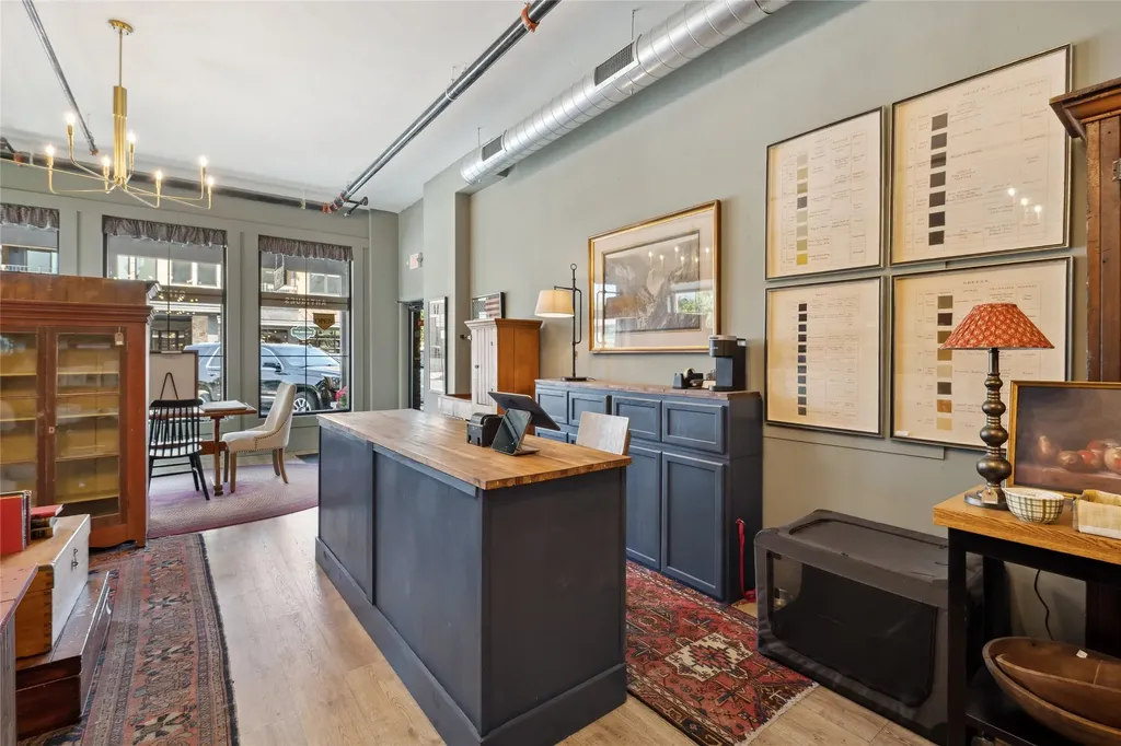 325 Central Avenue Whitefish MT 59937