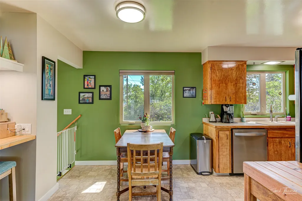 309 Geddis Street Helena MT 59601