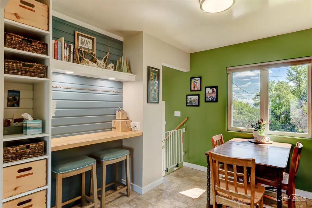309 Geddis Street Helena MT 59601