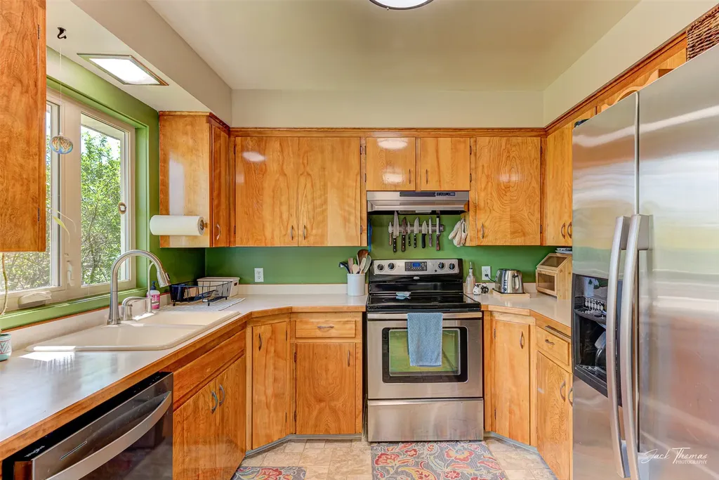 309 Geddis Street Helena MT 59601
