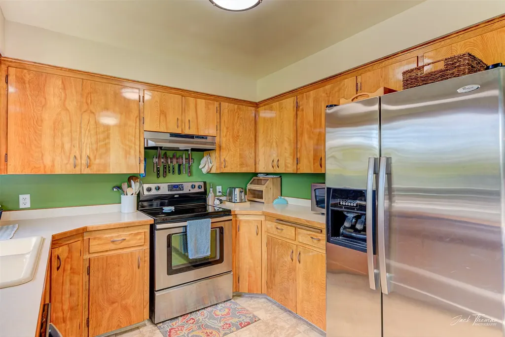 309 Geddis Street Helena MT 59601