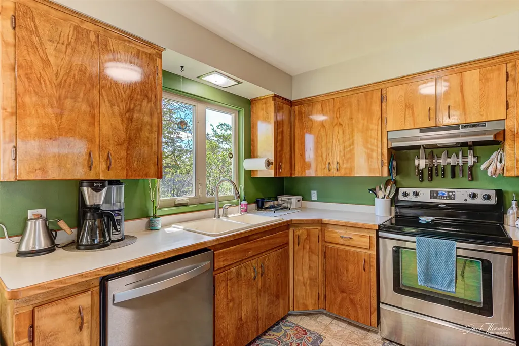 309 Geddis Street Helena MT 59601