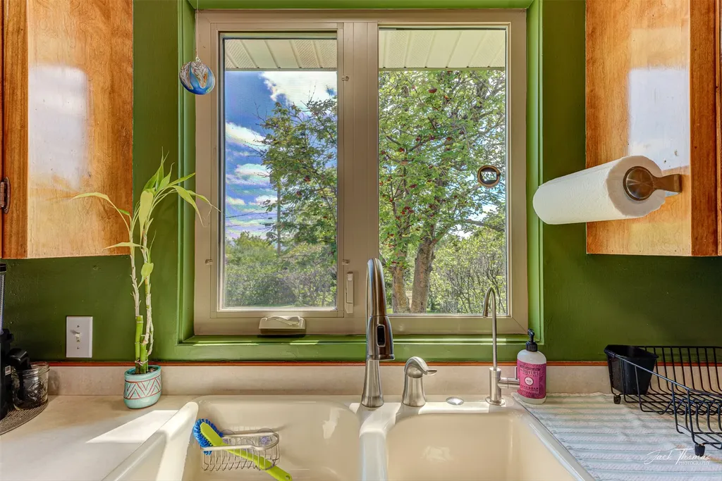 309 Geddis Street Helena MT 59601