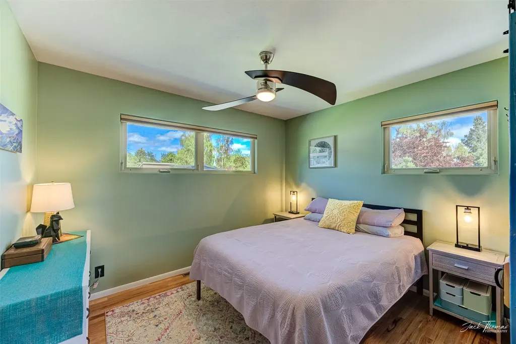 309 Geddis Street Helena MT 59601
