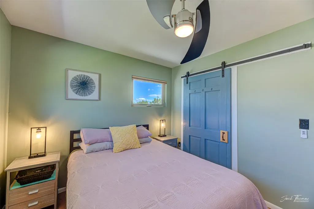 309 Geddis Street Helena MT 59601