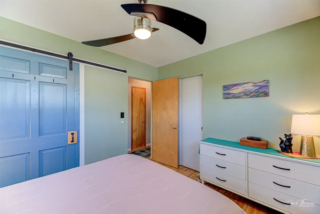 309 Geddis Street Helena MT 59601