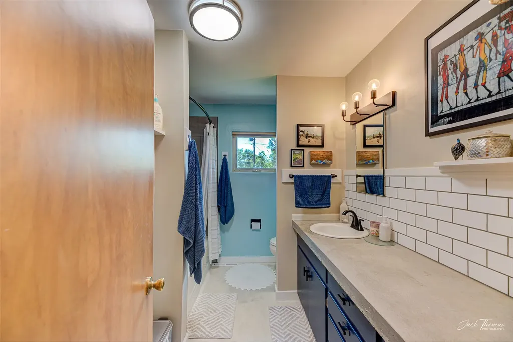 309 Geddis Street Helena MT 59601