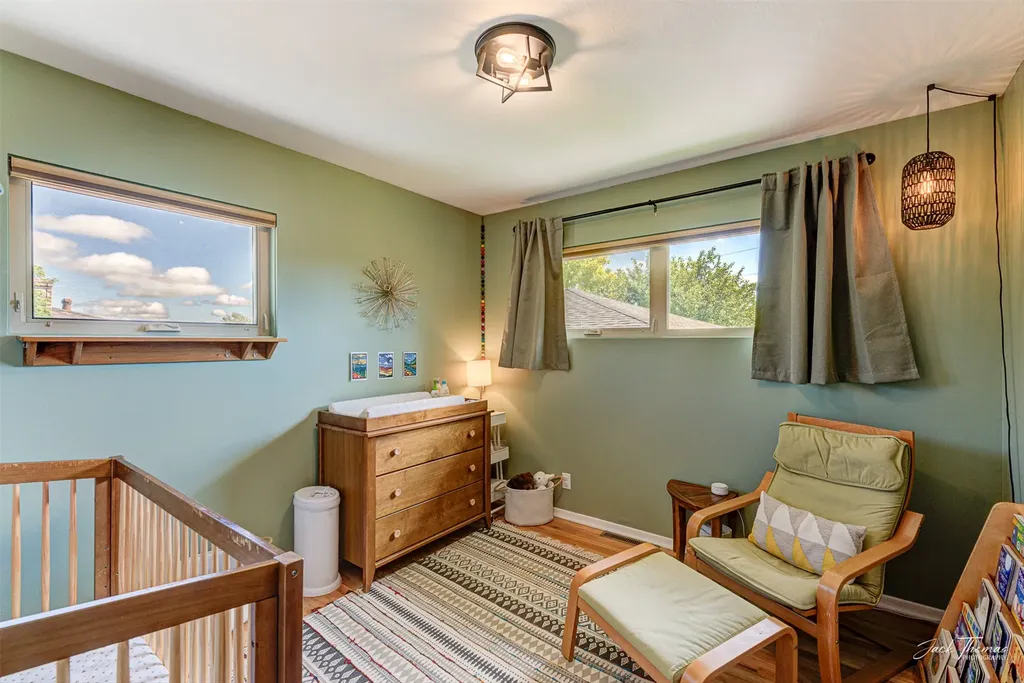 309 Geddis Street Helena MT 59601