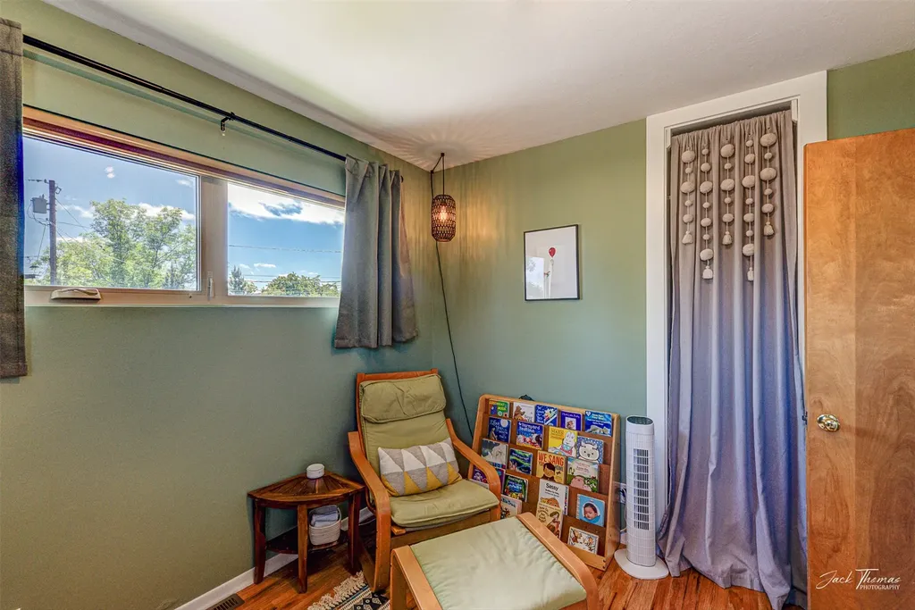 309 Geddis Street Helena MT 59601