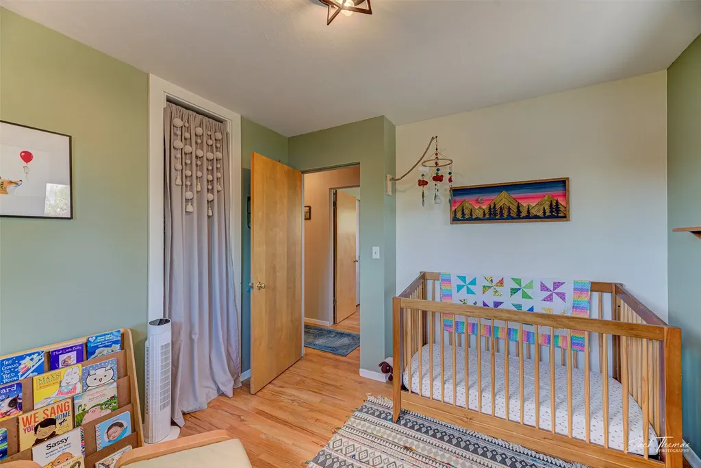 309 Geddis Street Helena MT 59601