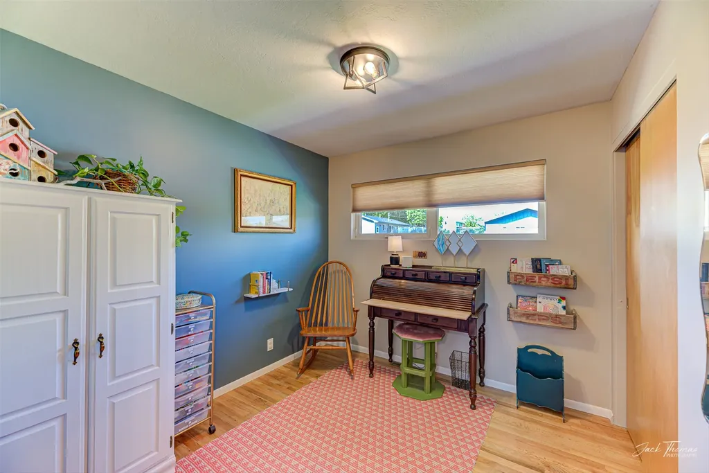 309 Geddis Street Helena MT 59601