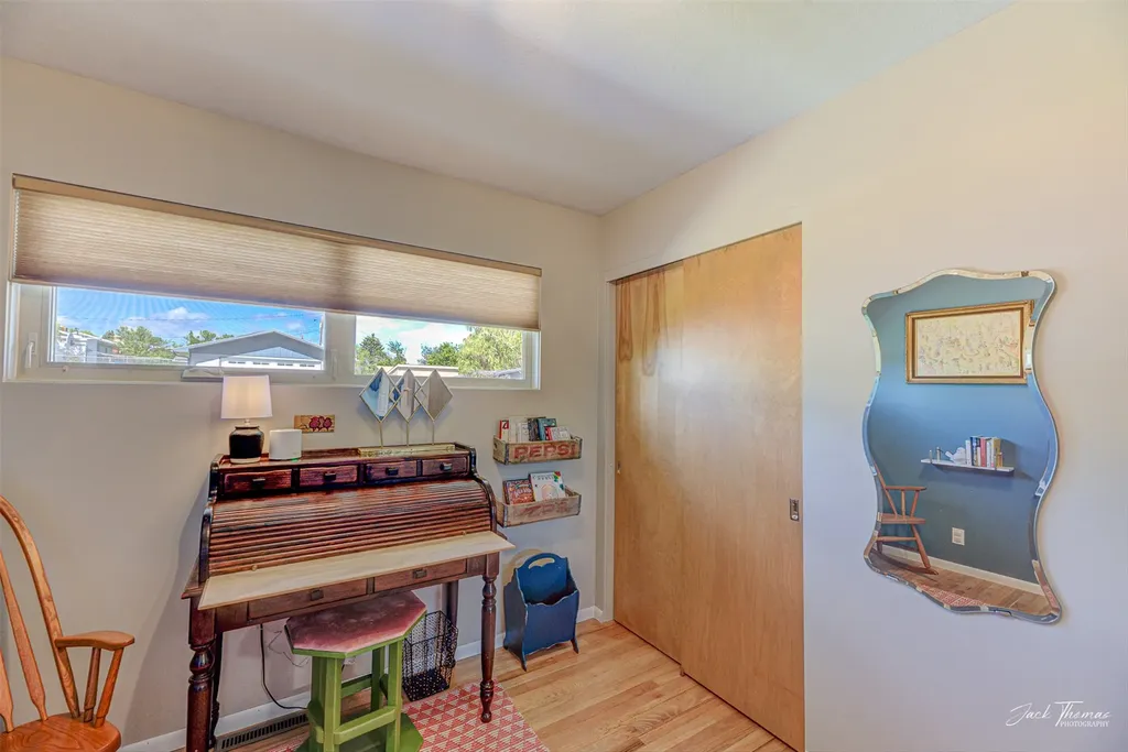 309 Geddis Street Helena MT 59601