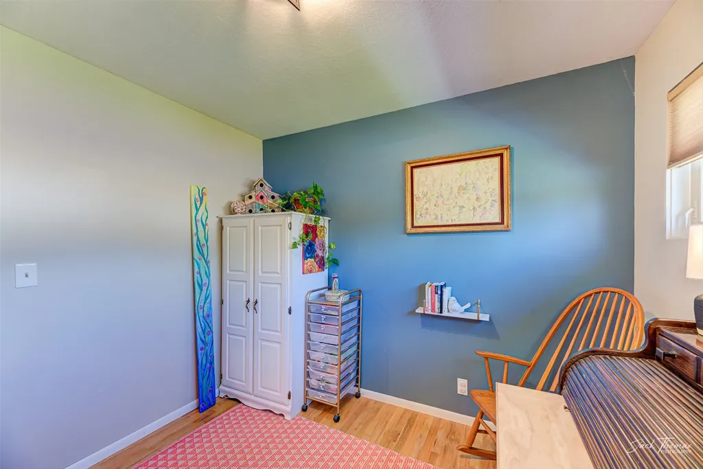 309 Geddis Street Helena MT 59601