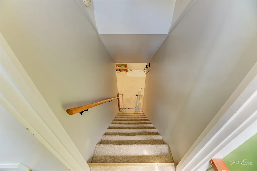 309 Geddis Street Helena MT 59601