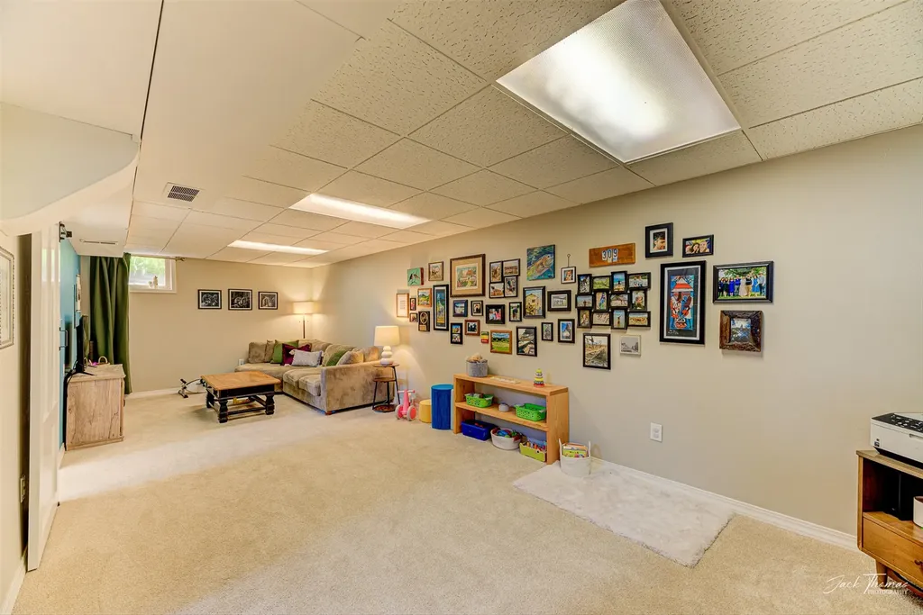 309 Geddis Street Helena MT 59601