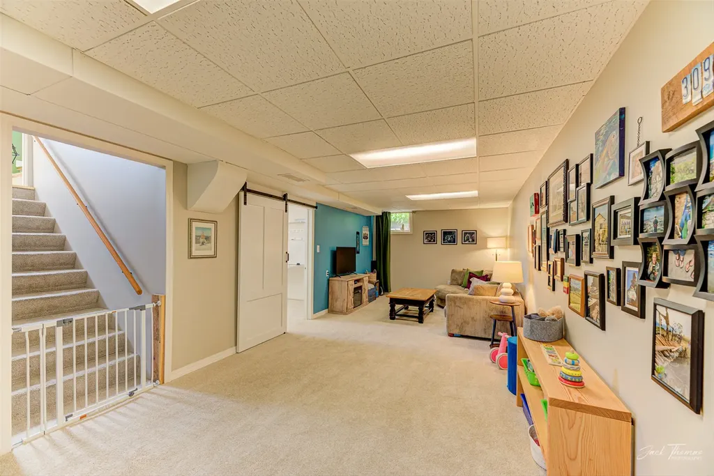 309 Geddis Street Helena MT 59601