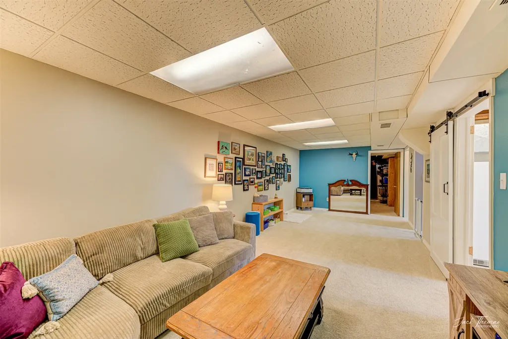 309 Geddis Street Helena MT 59601
