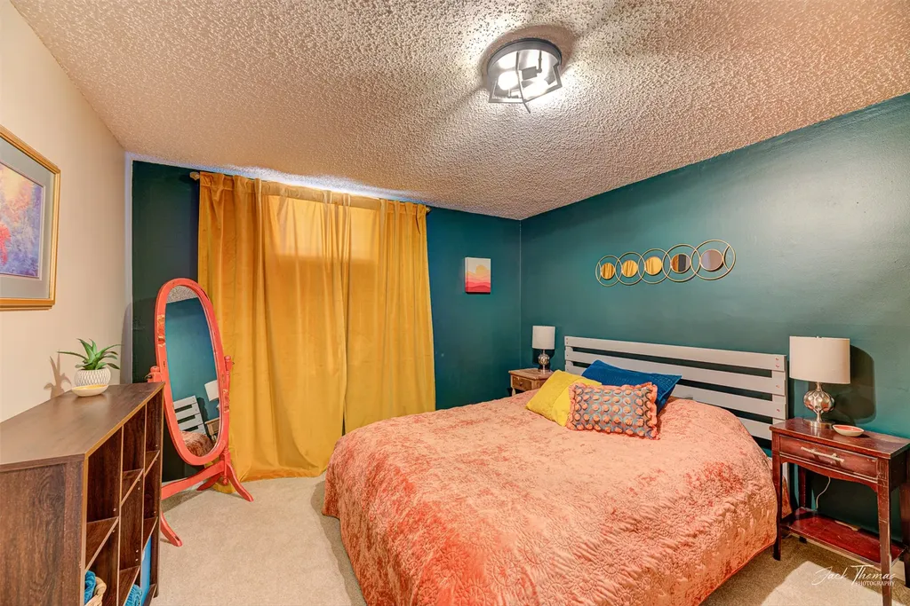309 Geddis Street Helena MT 59601