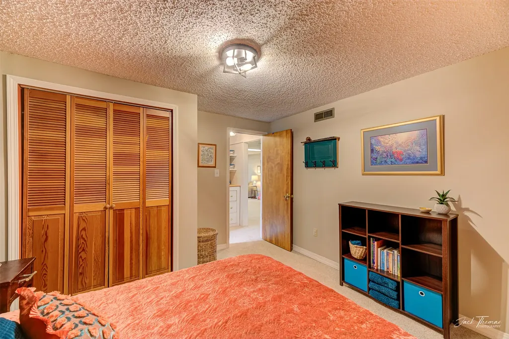 309 Geddis Street Helena MT 59601