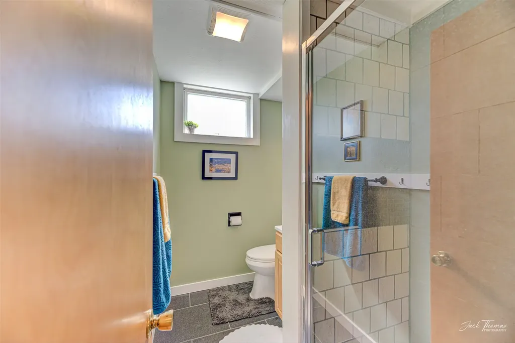 309 Geddis Street Helena MT 59601