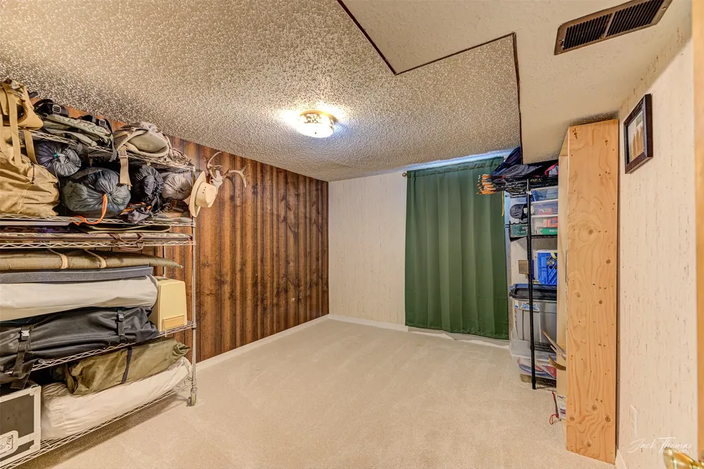 309 Geddis Street Helena MT 59601