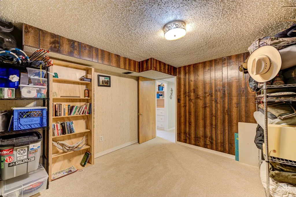 309 Geddis Street Helena MT 59601