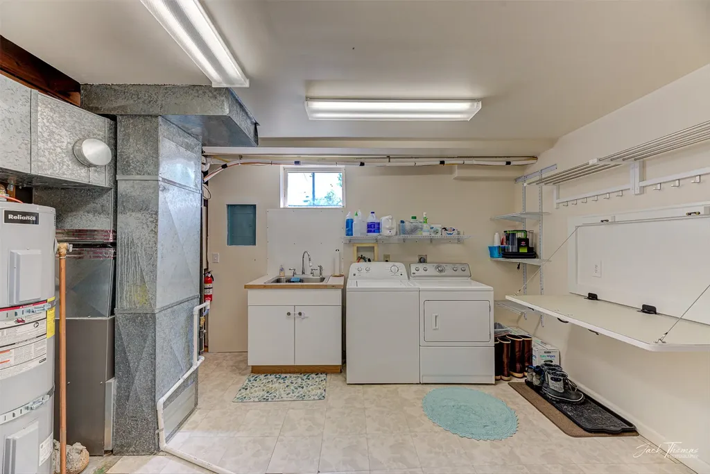 309 Geddis Street Helena MT 59601