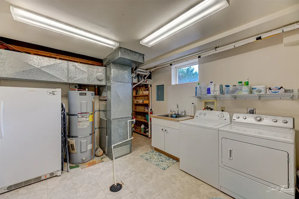 309 Geddis Street Helena MT 59601