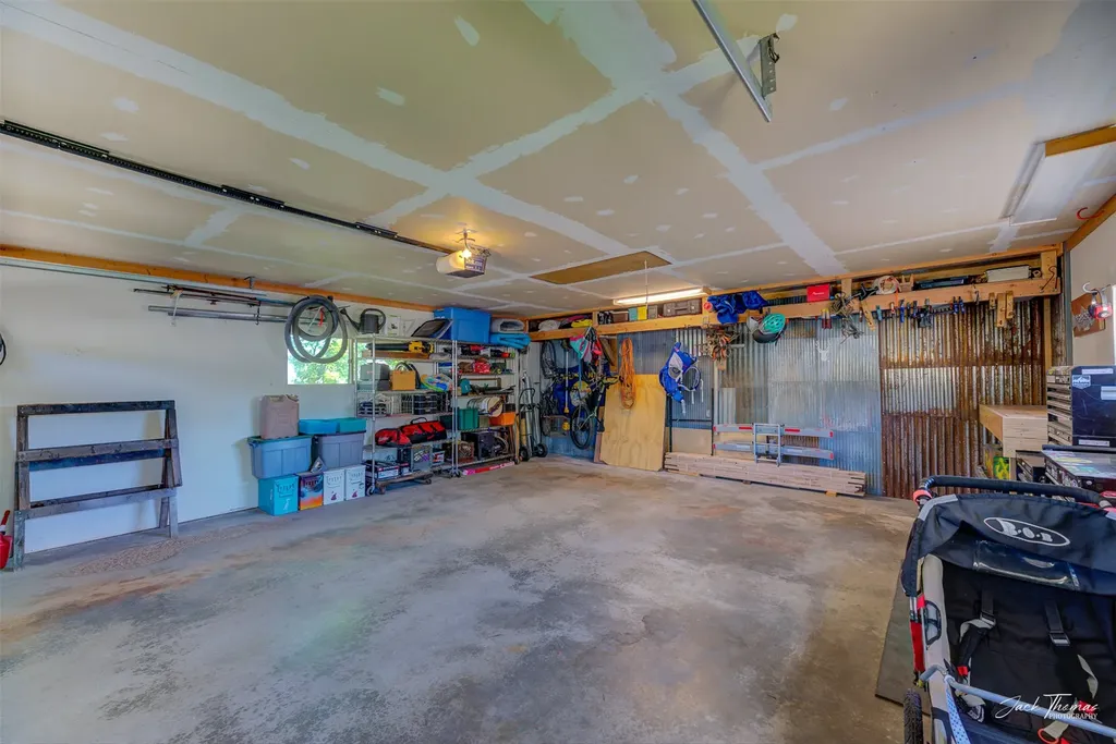 309 Geddis Street Helena MT 59601