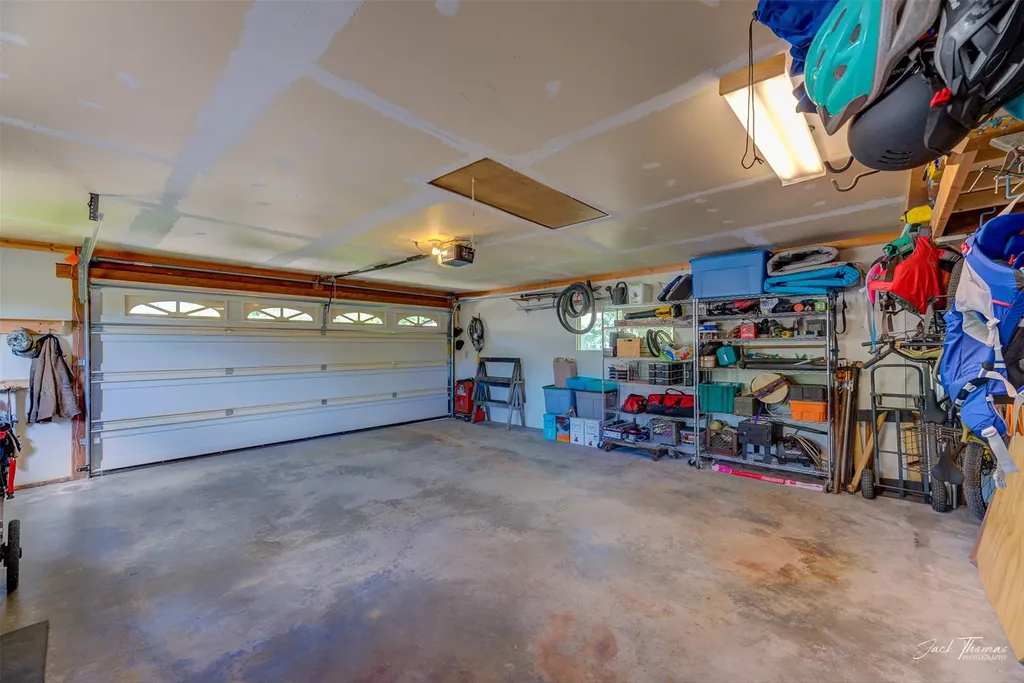 309 Geddis Street Helena MT 59601