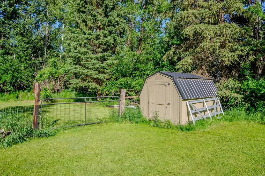 201 N 10th Street Troy MT 59935