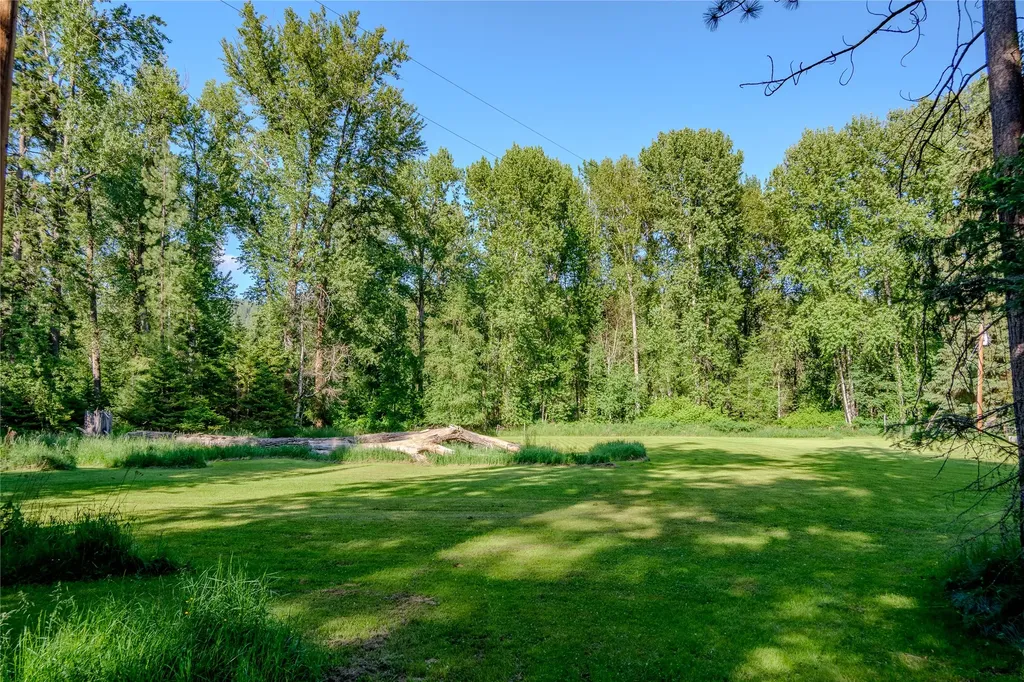 201 N 10th Street Troy MT 59935