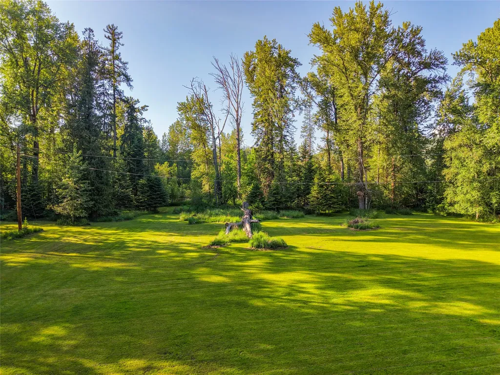 201 N 10th Street Troy MT 59935