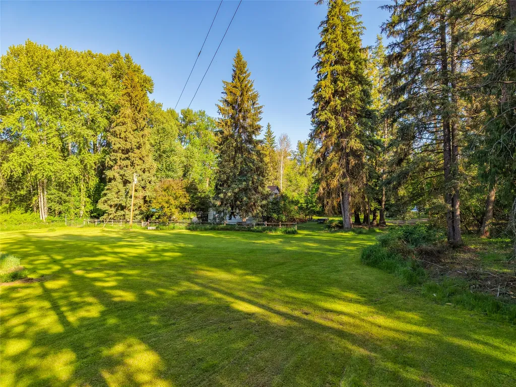 201 N 10th Street Troy MT 59935