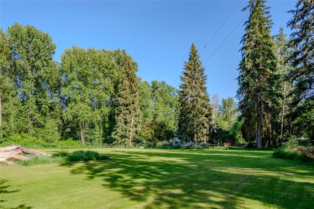 201 N 10th Street Troy MT 59935