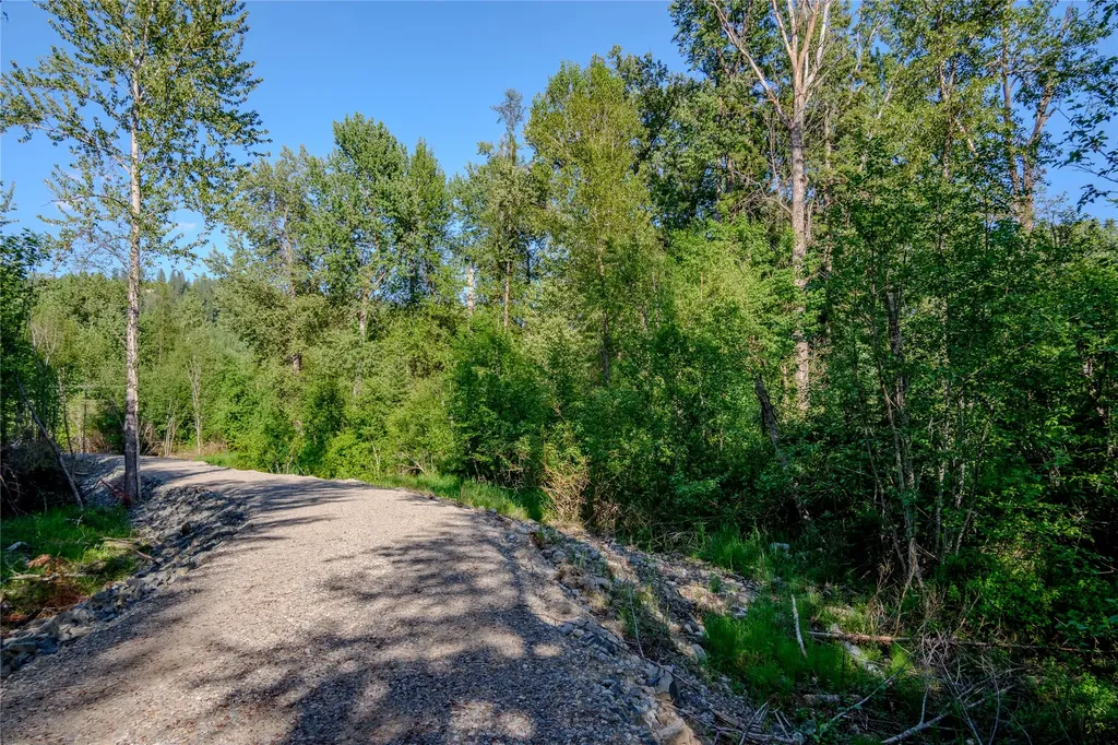 201 N 10th Street Troy MT 59935