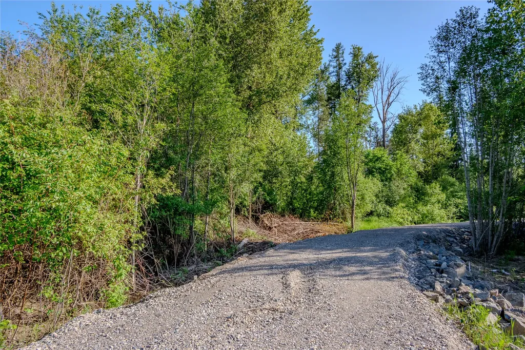 201 N 10th Street Troy MT 59935